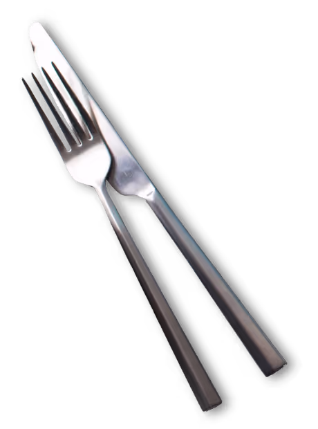 Utensils